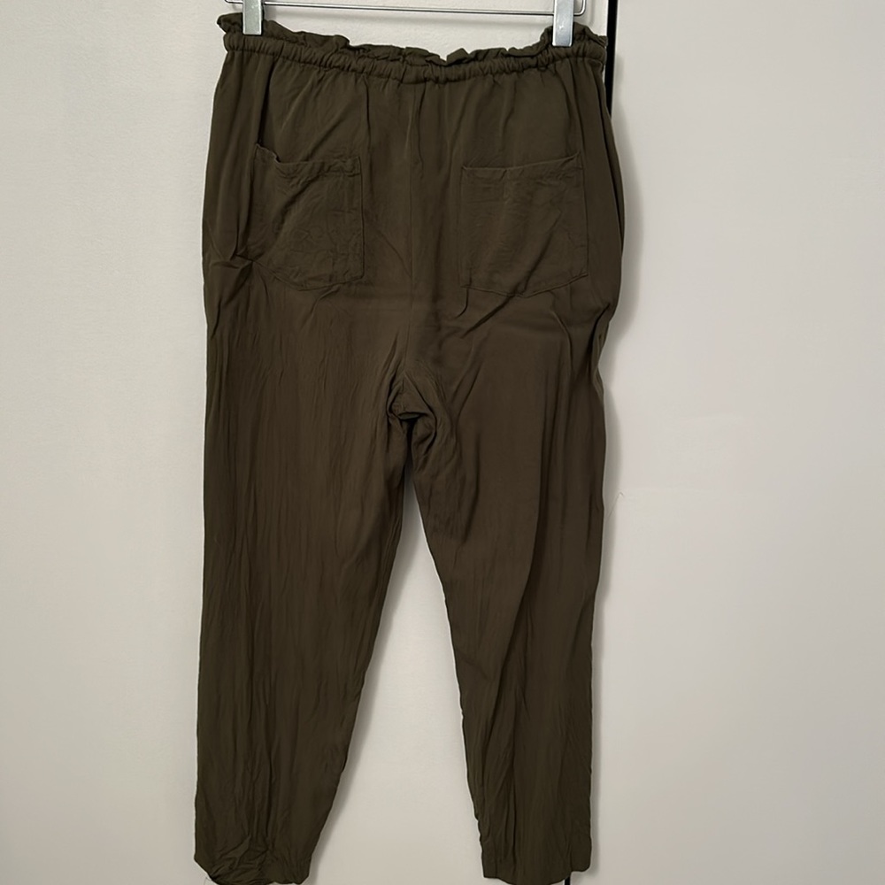 Pants - Picture 3 of 3